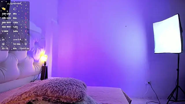 kathy bakerr online show from 22, 11, 2025