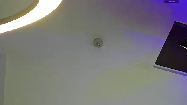 kathy bakerr online show from 23, 2, 2026