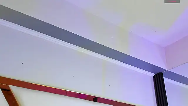 kathy bakerr online show from 27, 2, 2026