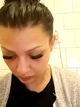 rosse26830 online show from 18, 3, 2026