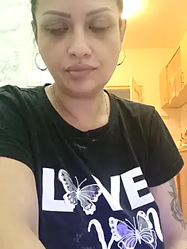 rosse26830 online show from 11, 5, 2026