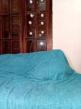 Chanell 19 ok online show from 18, 1, 2026