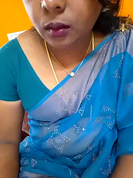 Snapshot of kanikasree chatting on 11, 1, 2025 kanikasree online show from 11, 1, 2025