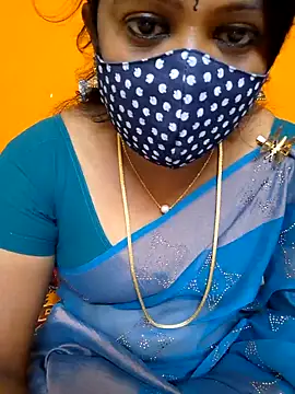 Snapshot of kanikasree chatting on 11, 1, 2025 kanikasree online show from 11, 1, 2025