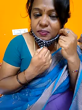 Snapshot of kanikasree chatting on 11, 1, 2025 kanikasree online show from 11, 1, 2025