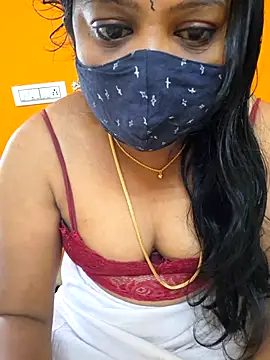 Snapshot of kanikasree chatting on 19, 1, 2025 kanikasree online show from 19, 1, 2025