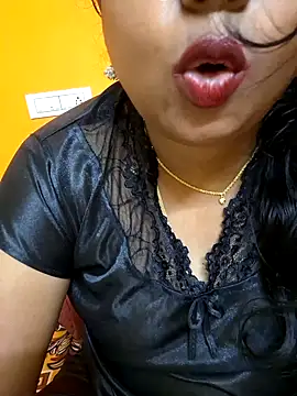 Snapshot of kanikasree chatting on 19, 1, 2025 kanikasree online show from 19, 1, 2025