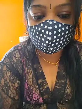 Snapshot of kanikasree chatting on 21, 1, 2025 kanikasree online show from 21, 1, 2025