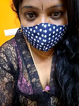 Snapshot of kanikasree chatting on 21, 1, 2025 kanikasree online show from 21, 1, 2025