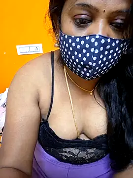 Snapshot of kanikasree chatting on 22, 1, 2025 kanikasree online show from 22, 1, 2025