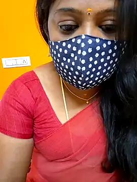 Snapshot of kanikasree chatting on 23, 1, 2025 kanikasree online show from 23, 1, 2025