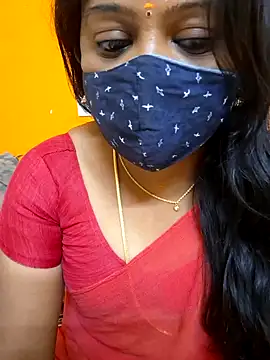 Snapshot of kanikasree chatting on 23, 1, 2025 kanikasree online show from 23, 1, 2025