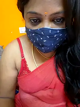 Snapshot of kanikasree chatting on 23, 1, 2025 kanikasree online show from 23, 1, 2025
