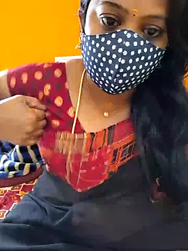 Snapshot of kanikasree chatting on 25, 1, 2025 kanikasree online show from 25, 1, 2025