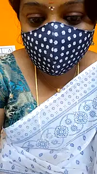 Snapshot of kanikasree chatting on 25, 1, 2025 kanikasree online show from 25, 1, 2025