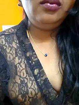 Snapshot of kanikasree chatting on 26, 1, 2025 kanikasree online show from 26, 1, 2025