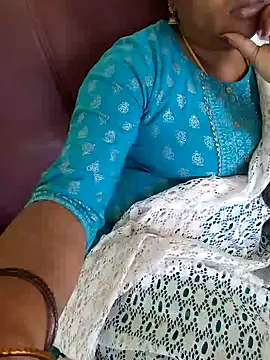 Snapshot of kanikasree chatting on 28, 1, 2025 kanikasree online show from 28, 1, 2025