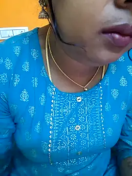 Snapshot of kanikasree chatting on 28, 1, 2025 kanikasree online show from 28, 1, 2025