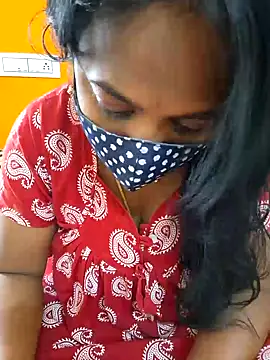 Snapshot of kanikasree chatting on 1, 2, 2025 kanikasree online show from 1, 2, 2025