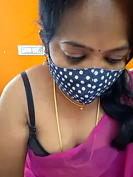 Snapshot of kanikasree chatting on 2, 2, 2025 kanikasree online show from 2, 2, 2025