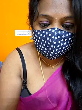 Snapshot of kanikasree chatting on 2, 2, 2025 kanikasree online show from 2, 2, 2025