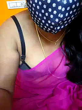 Snapshot of kanikasree chatting on 2, 2, 2025 kanikasree online show from 2, 2, 2025