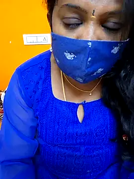 Snapshot of kanikasree chatting on 3, 2, 2025 kanikasree online show from 3, 2, 2025