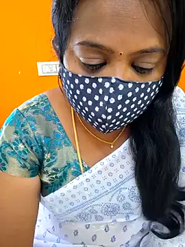 Snapshot of kanikasree chatting on 7, 2, 2025 kanikasree online show from 7, 2, 2025