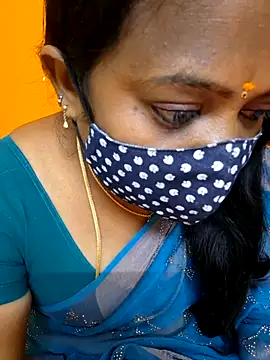 Snapshot of kanikasree chatting on 8, 2, 2025 kanikasree online show from 8, 2, 2025