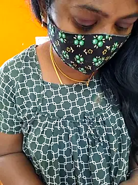 Snapshot of kanikasree chatting on 11, 2, 2025 kanikasree online show from 11, 2, 2025