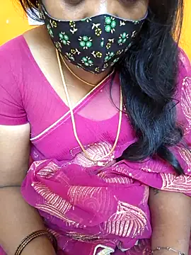 Snapshot of kanikasree chatting on 11, 2, 2025 kanikasree online show from 11, 2, 2025