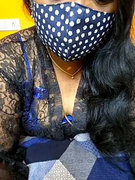 Snapshot of kanikasree chatting on 12, 2, 2025 kanikasree online show from 12, 2, 2025