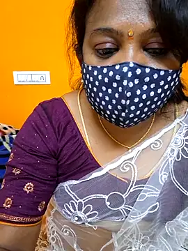 Snapshot of kanikasree chatting on 14, 2, 2025 kanikasree online show from 14, 2, 2025