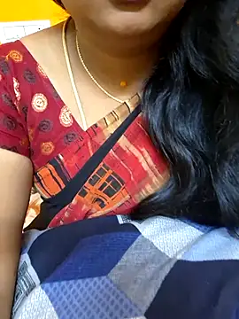 Snapshot of kanikasree chatting on 20, 2, 2025 kanikasree online show from 20, 2, 2025