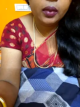 Snapshot of kanikasree chatting on 20, 2, 2025 kanikasree online show from 20, 2, 2025