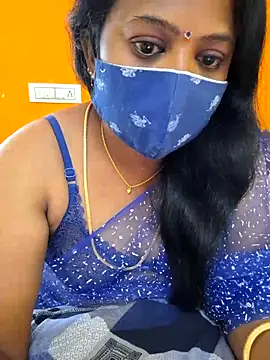 Snapshot of kanikasree chatting on 21, 2, 2025 kanikasree online show from 21, 2, 2025