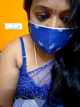 Snapshot of kanikasree chatting on 21, 2, 2025 kanikasree online show from 21, 2, 2025