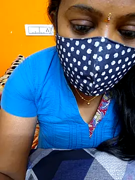 Snapshot of kanikasree chatting on 24, 2, 2025 kanikasree online show from 24, 2, 2025