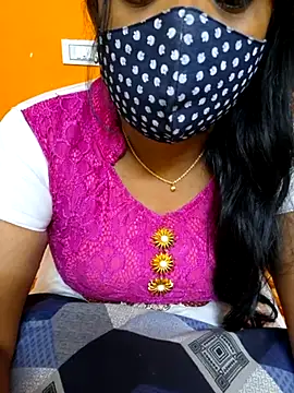 Snapshot of kanikasree chatting on 25, 2, 2025 kanikasree online show from 25, 2, 2025