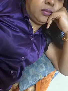 Snapshot of kanikasree chatting on 26, 2, 2025 kanikasree online show from 26, 2, 2025