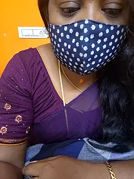 Snapshot of kanikasree chatting on 26, 2, 2025 kanikasree online show from 26, 2, 2025