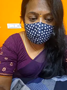 Snapshot of kanikasree chatting on 26, 2, 2025 kanikasree online show from 26, 2, 2025