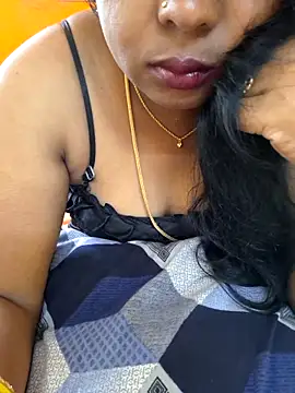 Snapshot of kanikasree chatting on 2, 3, 2025 kanikasree online show from 2, 3, 2025