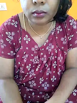 Snapshot of kanikasree chatting on 3, 3, 2025 kanikasree online show from 3, 3, 2025
