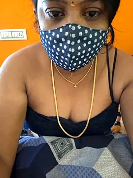 Snapshot of kanikasree chatting on 4, 3, 2025 kanikasree online show from 4, 3, 2025