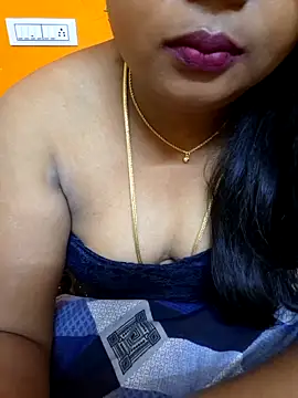 Snapshot of kanikasree chatting on 4, 3, 2025 kanikasree online show from 4, 3, 2025