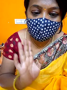 Snapshot of kanikasree chatting on 4, 3, 2025 kanikasree online show from 4, 3, 2025