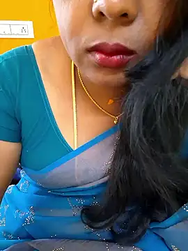 Snapshot of kanikasree chatting on 5, 3, 2025 kanikasree online show from 5, 3, 2025