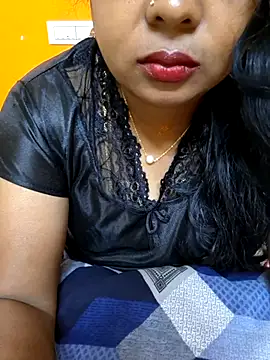 Snapshot of kanikasree chatting on 6, 3, 2025 kanikasree online show from 6, 3, 2025