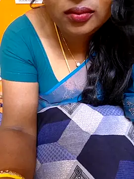Snapshot of kanikasree chatting on 6, 3, 2025 kanikasree online show from 6, 3, 2025